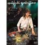 �̕P Live in L.A. [DVD]