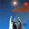 Fishmansのアルバムの画像