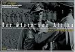 ���ĉ��A�t���J�̐� [DVD]