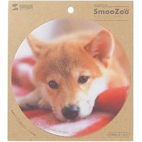 SANWA SUPPLY MPD-208E �}�E�X�p�b�h(�Č�)