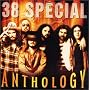 Anthology