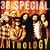 Anthology
