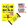 �N�G���_&BCAA 12.4���~10�{ �O���[�v�t���[�c��
