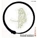 moonriders the movie�u�}�j�A�̎��vOriginal Sound Track