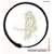 moonriders the movie�u�}�j�A�̎��vOriginal Sound Track