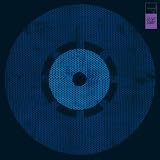 [Music] Silent Shout