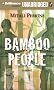 Bamboo People