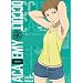 ���I���I�J���g�w�@ Volume. 4 �y���S���Y����Łz [DVD]