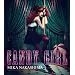 CANDY GIRL(T�V���c�tA)