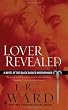 Lover Revealed: A Novel of the Black Dagger Brotherhood