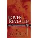 Lover Revealed: A Novel of the Black Dagger Brotherhood
