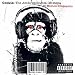 Cookie: The Anthropological Mixtape