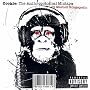 Cookie: The Anthropological Mixtape
