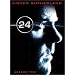 24 twenty four season 2 �o���҂̃h���}/�f���i