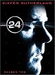 24: Season 2 [DVD] [Import]