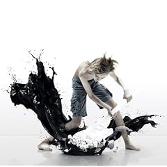 REMEMBER THE URGE(���񐶎Y�����)(DVD�t)