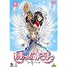 ���������_���܂� 1 [DVD]