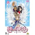 ���������_���܂� 1 [DVD]