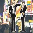 Original Dramatic CD Collection BL�T��