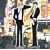 Original Dramatic CD Collection BL�T��
