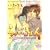 ��Ԃ����~LOVE in�i���{ 12 (UNPOCO COMIX)