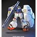 HGUC 1/144 RX-78GP02A �K���_��GP02A �T�C�T���X (�@����m�K���_��0083 STARDUST MEMORY)