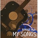 MY SONGS