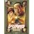 �V�x���A�����} ���ʕҏW�Łq���؈����d�l�r [DVD]