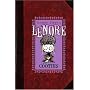 Lenore: Cooties