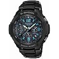 [�J�V�I]CASIO �r���v G-SHOCK �W�[�V���b�N SKY COCKPIT �^�t�\�[���[ �d�g���v MULTIBAND 6 GW-3000BD-1AJF �����Y