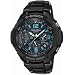 [�J�V�I]CASIO �r���v G-SHOCK �W�[�V���b�N SKY COCKPIT �^�t�\�[���[ �d�g���v MULTIBAND 6 GW-3000BD-1AJF �����Y