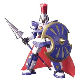 �_���{�[����@ LBX Z-MODE SERIES LBX �A�L���X (�h���ϊ����i�A�ꕔ�g�ݗ���)