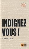 [Livre] Indignez-vous !