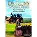 �h�N�^�[�E�N�C��/�吼���̏��㕨�� �V�[�Y��1 DVD-BOX