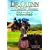 �h�N�^�[�E�N�C��/�吼���̏��㕨�� �V�[�Y��1 DVD-BOX