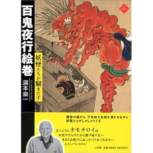 �S�S��s�G���\�d���������������� (�A�[�g�Z���N�V����)