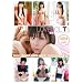LOVE DOL T's EX [DVD]