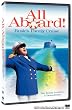 All Aboard Rosie's Family Cruise [DVD] [Import]