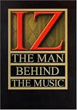 [DVD] Iz: The Man Behind the Music