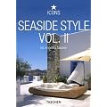 Seaside Style: Exteriors Interiors Details (Icons)