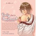 Dolly Gourmand