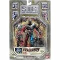 S.I.C. VOL. 5 �L�J�C�_�[ 01
