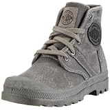 Palladium PALLABROUSE 52477-268-M Unisex - Kinder Stiefel