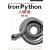 IronPython�̐��E (Windows Script Programming)