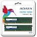 A-DATA/�G�[�f�[�^�@�f�X�N�g�b�vPC�p�������[ PC3-10600(DDR3-1333) 8GB(4GB x2) ���[�J�[�i�v�ۏ؁@AD3U1333C4G9-2