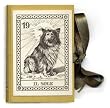 I Cani: Il Meneghello