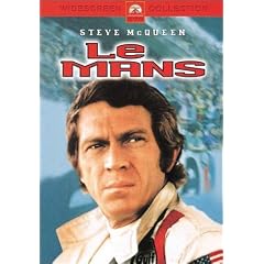 �h���̃��E�}�� [DVD]