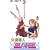 BLEACH (3) (�W�����v�E�R�~�b�N�X)