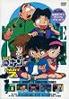 ���T��R�i��PART7 Vol.8 [DVD]