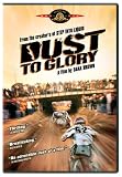 [DVD] Dust to Glory
